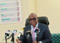 NHIA launches ‘STORM’ initiative offering free NHIS registration and instant activation nationwide