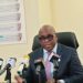 NHIA launches ‘STORM’ initiative offering free NHIS registration and instant activation nationwide