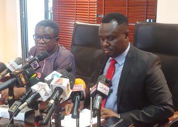 Majority: Central Bank Losses Necessary for Economic Stabilisation