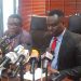 Majority: Central Bank Losses Necessary for Economic Stabilisation