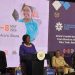 “Africa Must Act Now: Vice President Pushes Sustainable Health Workforce Investment”