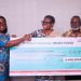 GMTF Ignites Nationwide Specialist Training Drive with Landmark Partnership