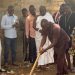 Ayawaso West Municipal Launches Construction of 14-Seater Sanitation Facilities for Dzorwulu Special School and Atraco Basic School 10 Ayawaso West Municipal Launches Construction of 14-Seater Sanitation Facilities for Dzorwulu Special School and Atraco Basic School