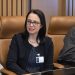 Microsoft Executives Back Gov’t’s One Million Coders Agenda as Ghana Pushes Digital Transformation
