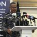 Police Crack Down on Violent Crime, Narcotics as IGP’s Special Team Arrests 50 at Madina Market