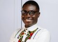 GES PRO Advocates Replacement of SRC “Women Commissioner” Role with “Gender Commissioner”