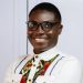 GES PRO Advocates Replacement of SRC “Women Commissioner” Role with “Gender Commissioner”