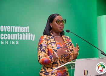 Ghana Medical Trust Fund to roll out nationwide patient support programme in June