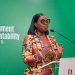 Ghana Medical Trust Fund to roll out nationwide patient support programme in June