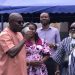 Ayawaso West Assembly Enhances School Sanitation with New Borehole Projects