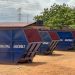 Ayawaso West Assembly deploys industrial waste containers to improve sanitation