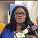 Ghana rescues over 2,300 trafficking victims as Government targets sports exploitation networks