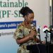 Energy Commission launches PF-SEAP programme to drive renewable energy adoption in public sector 8 Energy Commission launches PF-SEAP programme to drive renewable energy adoption in public sector