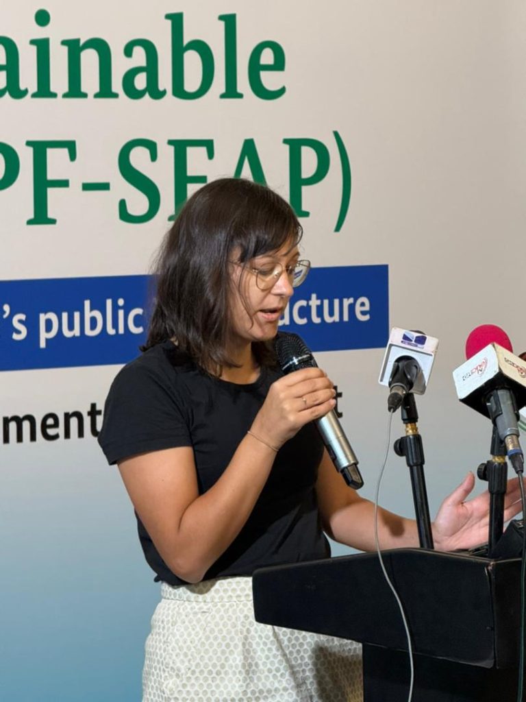Energy Commission launches PF-SEAP programme to drive renewable energy adoption in public sector 2 IMG 20260528 WA0094