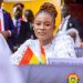 Joana Gyan Cudjoe Marks 42nd Birthday with Message of Hope, Resilience and Empowerment 9 Joana Gyan Cudjoe Marks 42nd Birthday with Message of Hope, Resilience and Empowerment