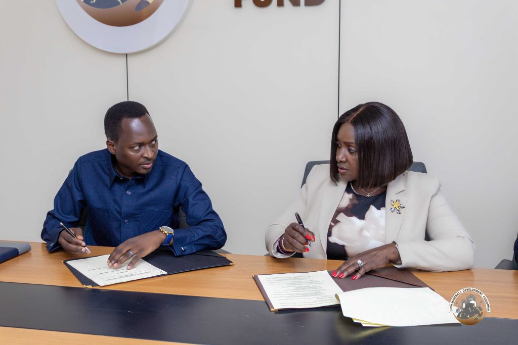 Government Moves to Consolidate Responsible Corporative Mining with MDF-GGSA Partnership 2 MG 0032.jpg
