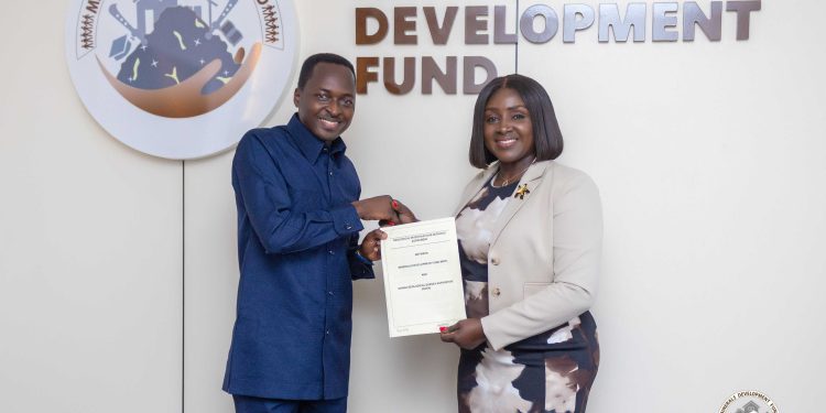 Government Moves to Consolidate Responsible Corporative Mining with MDF-GGSA Partnership 1 MG 0067.jpg