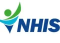 NHIA pushes for mental health-centred workplaces in Ghana