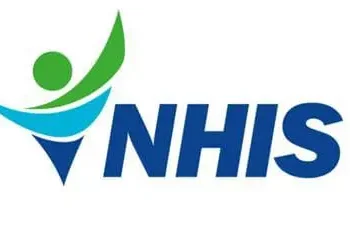 NHIA pushes for mental health-centred workplaces in Ghana