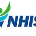 NHIA pushes for mental health-centred workplaces in Ghana