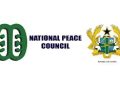 National Peace Council appeals for restraint over political tensions