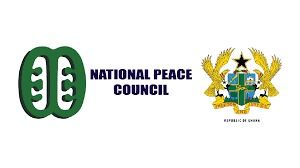 National Peace Council appeals for restraint over political tensions 5 National Peace Council appeals for restraint over political tensions