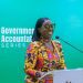 Mahama Cares Initiative Begins Nationwide Rollout of Specialist Healthcare Support
