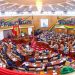 Parliament Passes Anti-LGBTQ Bill: "Commitment Remains Unadulterated," Says Majority Leader Mahama Ayariga 8 Parliament Passes Anti-LGBTQ Bill: “Commitment Remains Unadulterated,” Says Majority Leader Mahama Ayariga
