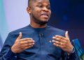 “You Lied” — Sammy Gyamfi Fires Back at Kojo Oppong Nkrumah Over Bank of Ghana Loss Claims