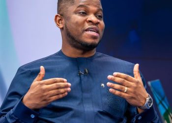 “You Lied” — Sammy Gyamfi Fires Back at Kojo Oppong Nkrumah Over Bank of Ghana Loss Claims