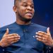 “You Lied” — Sammy Gyamfi Fires Back at Kojo Oppong Nkrumah Over Bank of Ghana Loss Claims