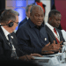 President Mahama Returns from Africa Forward Summit in Nairobi 10 President Mahama Returns from Africa Forward Summit in Nairobi