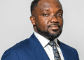 TDC, GIADEC, ARISE launch company for Tema Industrial Park project