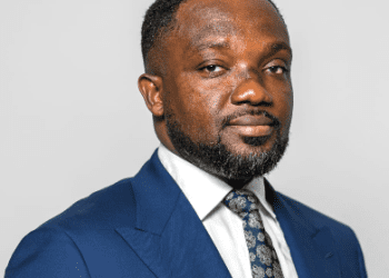 TDC, GIADEC, ARISE launch company for Tema Industrial Park project 2 TDC, GIADEC, ARISE launch company for Tema Industrial Park project