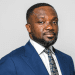 TDC, GIADEC, ARISE launch company for Tema Industrial Park project 9 TDC, GIADEC, ARISE launch company for Tema Industrial Park project