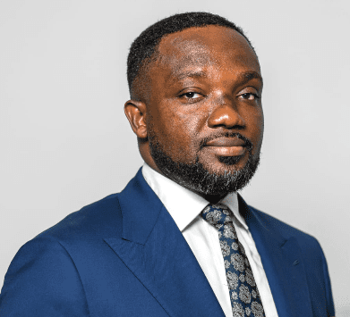 TDC, GIADEC, ARISE launch company for Tema Industrial Park project