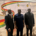Government Positions Ghana as Global Cocoa Leader as Ghana Host 2027 World Cocoa Summit to Drive Sector Reforms 9 Government Positions Ghana as Global Cocoa Leader as Ghana Host 2027 World Cocoa Summit to Drive Sector Reforms
