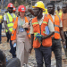 World Bank visits rCOMSDEP mining site as Ghana intensifies push for responsible small-scale mining