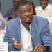 “When the last tree dies, the last man dies” — Elikem Kotoko calls for urgent action to save Ghana’s Forests 9 “When the last tree dies, the last man dies” — Elikem Kotoko calls for urgent action to save Ghana’s Forests