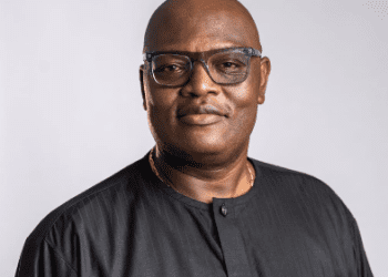GIPC Launches InvestGhana Podcast to Amplify Ghana’s Investment Story and Investor Voices