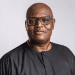 GIPC Launches InvestGhana Podcast to Amplify Ghana’s Investment Story and Investor Voices 10 GIPC Launches InvestGhana Podcast to Amplify Ghana’s Investment Story and Investor Voices