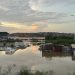 Ghana Water announces controlled spillage of weija dam amid rising water levels 8 Ghana Water announces controlled spillage of weija dam amid rising water levels