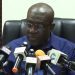 Minority Raises Red Flag Over BoG Finances, Citing GH¢44 Billion True Loss 8 Minority Raises Red Flag Over BoG Finances, Citing GH¢44 Billion True Loss
