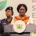Vice President Urges Fairness, Transparency as BECE Begins