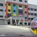 Health Ministry Rebukes Weija-Gbawe MP Amid Dispute Over Delayed Paediatric Hospital