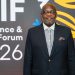 COCOBOD Signals New Funding Model for 2026/27 Cocoa Season at 2026 ACFIF Conference 9 COCOBOD Signals New Funding Model for 2026/27 Cocoa Season at 2026 ACFIF Conference
