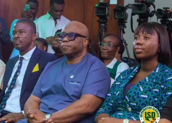Mahama Cares Administrator Clarifies Access to Ghana Medical Trust Fund Support