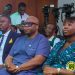 Mahama Cares Administrator Clarifies Access to Ghana Medical Trust Fund Support