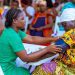 Over 400 Mothers Benefit from Woezor TV’s Free Health Screening and NHIA Renewal Exercise