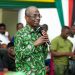 NDC Chairman Johnson Asiedu Nketiah Donates GHS 50,000 to Support Education in Savannah Region